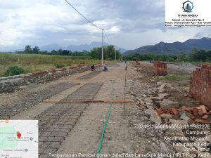 ae754541-820b-4dcb-9774-69342626c4b7