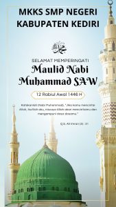 42e1e817-11fc-4dfb-afc0-8560bdfd79a0