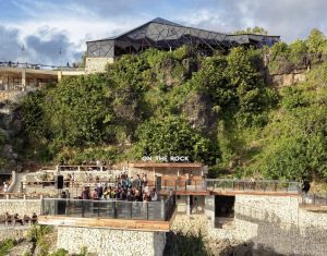 07d9058f-7568-4be1-9d8d-828511df0a2b