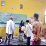 2c208932-5909-4a61-b31d-ddb7fefe8cf6