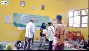 2c208932-5909-4a61-b31d-ddb7fefe8cf6