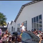 8a7e0720-4e96-472d-82dd-7a2928abd73d