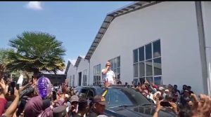 8a7e0720-4e96-472d-82dd-7a2928abd73d