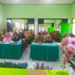 5fc9f7ca-d4b4-49bc-879d-bed486e399fc