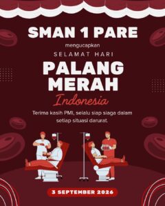 Iklan